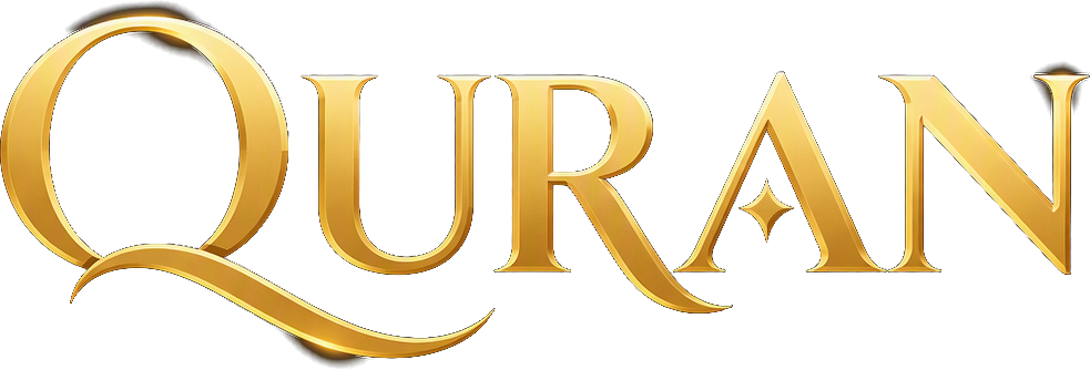 Quran